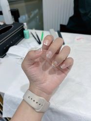 -悦指间美甲美睫