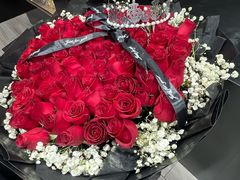 -DUFF LANGE杜夫朗格蛋糕(长沙店)