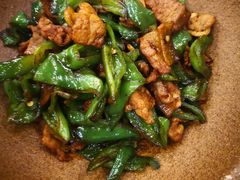 -东方红酒楼(知春路店)