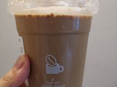 -Seesaw Coffee(环贸iapm店)