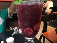 -探鱼·鲜青椒爽麻烤鱼(广州花都来又来店)