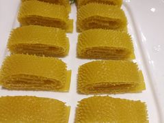 -金哥私房菜馆(张府园总店)