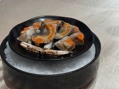 -滕头生态酒店(奉化店)