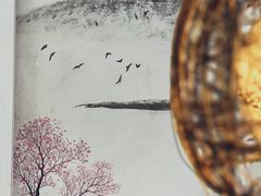 -德林酸菜鱼火锅(南丹店)