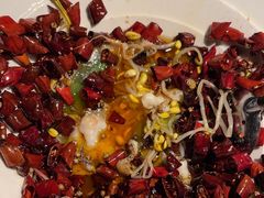 -桂满陇天书(南京德基旗舰店)