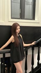 -DL HOPE明星造型