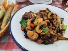 -海燕酒店(惠济路店)