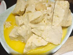 -磁州卤面·地标邯郸菜(97年创始店)