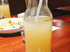 -外婆家(西溪印象城店)