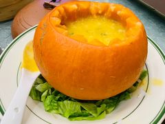 -寻味顺德·珍之宝酒楼(银钻店)