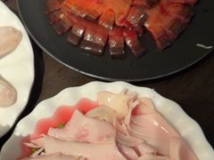 -大妙火锅·非物质文化遗产(东湖公园店)