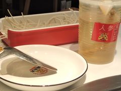 -遇东北林区铁锅炖(南开店)