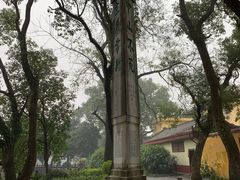 -桂林独秀峰王城景区