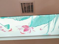 -罗妈砂锅(吉林长春红旗街万达店)