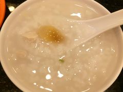 -蝎王府羊蝎子(西直门店)