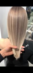 -MY HAIR ARDOR