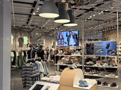 -NIKE(澳门威尼斯人店)