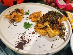 -后海16号·北京私房菜