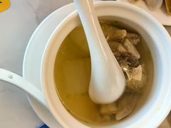 -厝包四点金·潮宴(太古仓店)