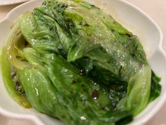 -南美水疗(七莘路店)