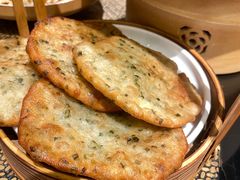 -老客家·客家菜(万达店)