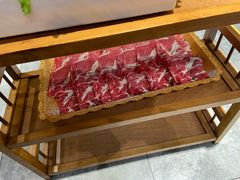 -东来顺饭庄(上地华联店)