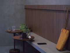 大堂-Again Coffee Roaster(香蜜湖店)