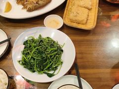 -鹅滋道(甘坑古镇店)