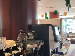 -重庆丽苑维景国际大酒店·海鲜自助餐厅