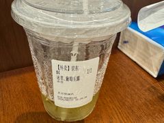 -煮叶(悠唐广场店)