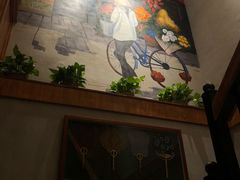 -越美小馆·越南料理(曲江店)
