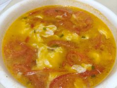 -小六农家乐(崇明西沙湿地店)