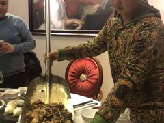 -胡桃里音乐餐厅(陶溪川店)(川湘赣菜·世界百大酒庄直供红酒·音乐表演)