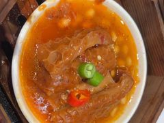 -玉兰苑一等茶餐厅