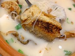-堂宴·老厦门私房菜(1988仙岳总店)