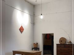 -茶泡饭(李子坝店)