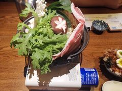 -二丁目食堂(铁西万象汇店)