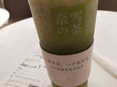 -奈雪的茶(华侨城创意园店)