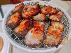 -蔡澜点心·粤菜(西单大悦城店)