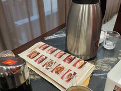 -老边饺子馆(中街店)