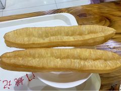 -阊门姚记豆浆(旧学前直营店)