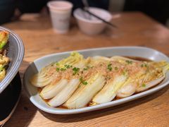 -蜜桃餐厅·伴山(湖滨商业街店)