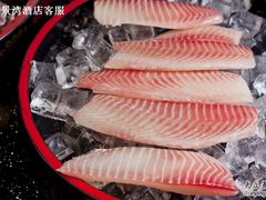 20100926丽景湾国际酒店_mg_-北京丽景湾国际酒店