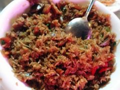 -海市蜃楼花园主题餐厅(石顶店)