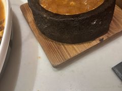 -径山十八道·风味民间菜(杭州总店)