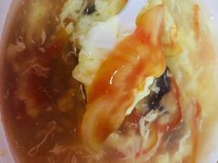 -东京包子楼(政七街店)