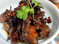 -红盔甲·小龙虾(车公庙店)