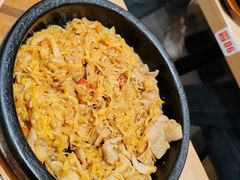 -米村拌饭(南京万达茂店)