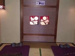 -泰和宫养生会馆(长江路店)
