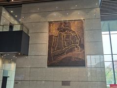 -广州市城市规划展览中心